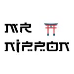 Mr.Nippon_N_750x750
