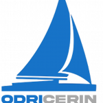 Odricerin - Logo Vertical